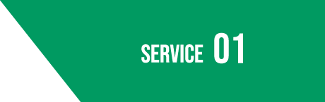 SERVICE01