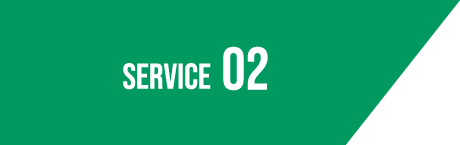 SERVICE02