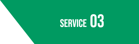 SERVICE03