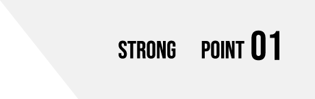 STRONG POINT 01