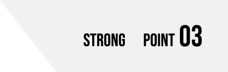 STRONG POINT 01